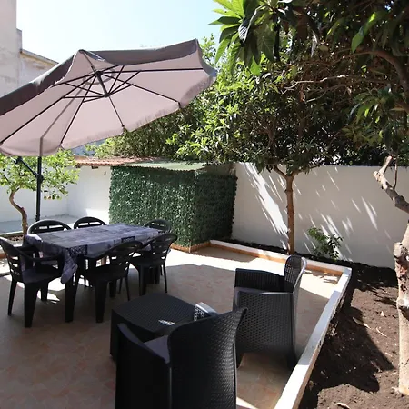 Piccola Eden * Alghero